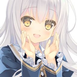 Uncensored Hentai Collection :: Sukebei.